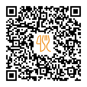 QR-code link para o menu de Town Spice