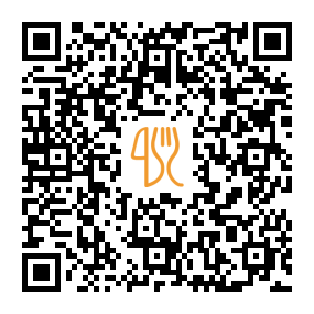 QR-code link para o menu de The Tavern Cafe