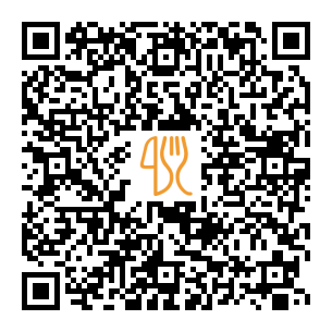 QR-code link para o menu de Toscana No Due V/nusret Citaku