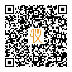 QR-code link para o menu de Winnsboro House Of Bbq