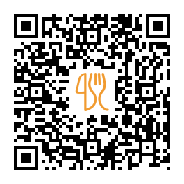 QR-code link para o menu de Kebab Co.