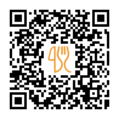 Carte QR de Siriri Pasteis