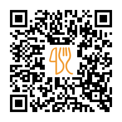 QR-code link para o menu de 빨간뽈때기