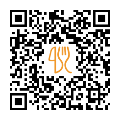 QR-code link para o menu de Qí Lín Hǎi Xiān
