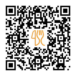 QR-code link para o menu de Ai 99