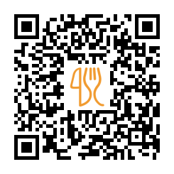 QR-code link para o menu de Sendo Chinese