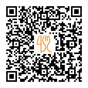 QR-code link para o menu de Hunan Rice Noodles Eastwood