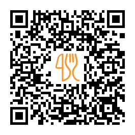 QR-code link para o menu de Rustaveli