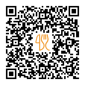 QR-code link para o menu de Cremeria Monte Olimpino