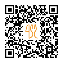 Carte QR de Taschiro