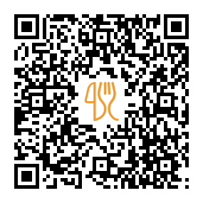 QR-code link para o menu de Yá Lùn (room The Melon)