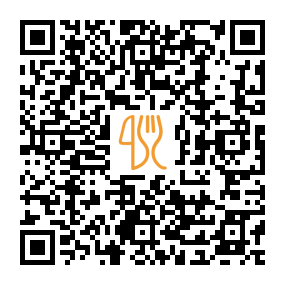 QR-code link para o menu de S&m Biergarten Restaurante Bar E Take Away