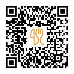 QR-code link para o menu de ‪cafe Buono‬