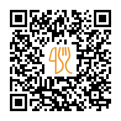 QR-code link para o menu de レストラン ラタン