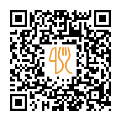 QR-code link para o menu de Jū Jiǔ Wū Hé Tián