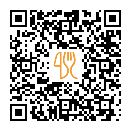 QR-code link para o menu de Taqueria El Milagro