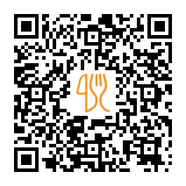 QR-code link para o menu de The Soul Place