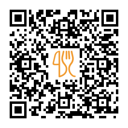 QR-code link para o menu de Western Steer