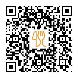 QR-code link para o menu de Mai Huong