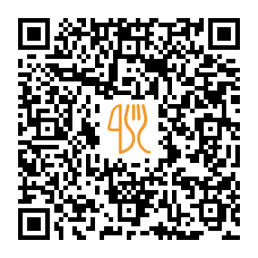 QR-code link para o menu de Swansea Boobo Tea