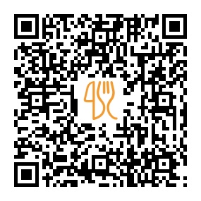 QR-code link para o menu de Brickmakers Arms