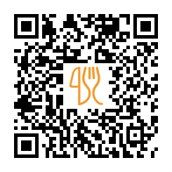 QR-code link para o menu de У Аппарата