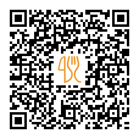 QR-code link para o menu de Xian Long Vegetarian