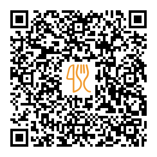 QR-code link para o menu de Sha Tin 18 (hyatt Regency Hong Kong, Sha Tin)