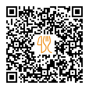 QR-code link para o menu de Il Vicoletto