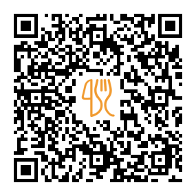 QR-code link para o menu de Sunrise Buffet