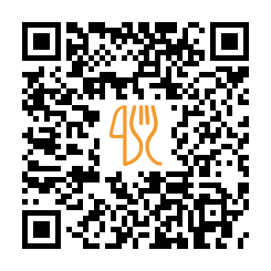 QR-code link para o menu de El Cafetal