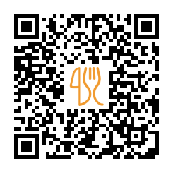 QR-code link para o menu de たけぞう