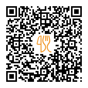 QR-code link para o menu de Abuszade Iskender Kebap Doener