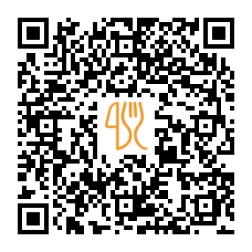 QR-code link para o menu de Wán Guī Zhì Miàn Xīn Xià Guān Diàn