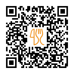 QR-code link para o menu de קפה פוקס