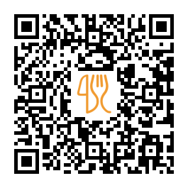 QR-code link para o menu de El Sol De Mexico