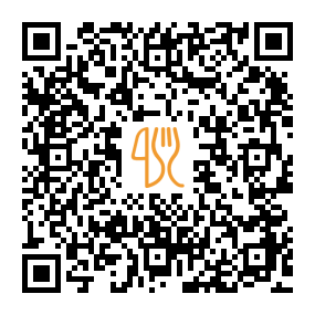 QR-code link para o menu de Ashirwad Icecreams