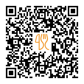 QR-code link para o menu de Inchara Bar And Restaurant