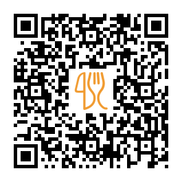 QR-code link para o menu de モスバーガー Chōng Shéng Zhī Huā