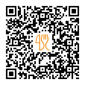 QR-code link para o menu de Trattoria Ponte Di Ferro