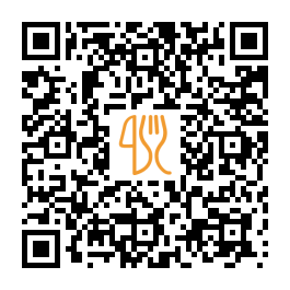 QR-code link para o menu de Jū Jiǔ Wū Xìn Xuán