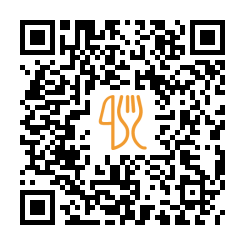 QR-code link para o menu de Cuisinekraft