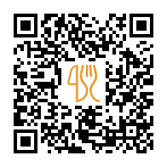 QR-code link para o menu de いっぷく Wū