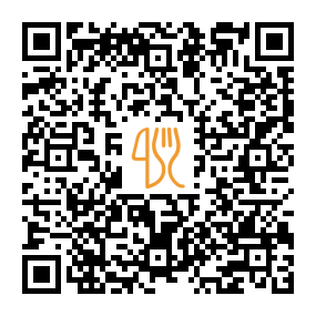 QR-code link para o menu de China Wok