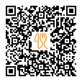 QR-code link para o menu de Huí Zhuǎn とやま Yì Fù Shān Yì Qián