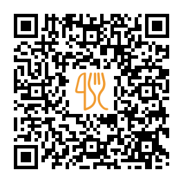 QR-code link para o menu de Taungoo Food House