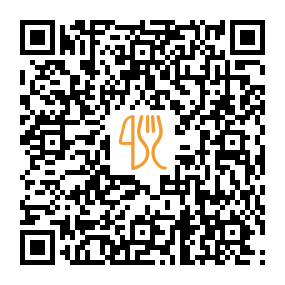 QR-code link para o menu de Hong Kong Chinese