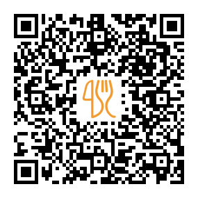 QR-code link para o menu de Marco's And Pizzeria