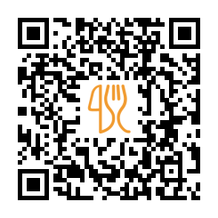 QR-code link para o menu de Дядя Ваня