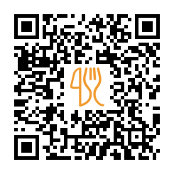 QR-code link para o menu de Kampung Thai 32